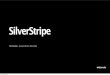 SilverStripe Info Session 2012 11-22
