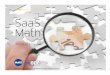 SaaS Math - MaRS Best Practices Series