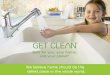 Get the Real Dirt on Clean!
