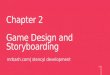 Chapt 2   storyboarding techniques
