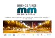 First MOMO Buenos Aires