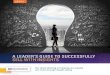 Richardson's Selling With Insights eBook