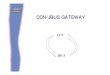 Ccn Jbus Gateway
