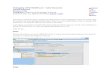 Debugging CRM Middle Ware