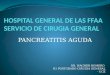 pancreatitis aguda HG1