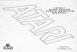 Atari 1050 Field Service Manual[1]