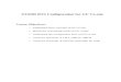 2GU_OC01_E1_0 ZXSDR Configuration for GU Co-Site(V4.00.30) 162