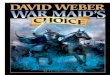 War Maid's Choice [2] - David Weber
