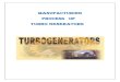 Turbo Generators.pdf