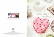 Booklet - Orchard Icing 01