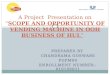 A Project Presentation on SIP