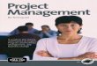 Project Management Bo Tonnquist ENG