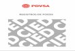 Manual Registros de Pozos CIED-PDVSA_003