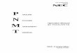 PNMT(PASOLINK V4).pdf