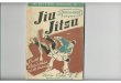 A Defense Manual of Commando Jiu Jitsu - Irvin Cahn, 1943