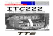 RCA ITC222 Troubleshooting Guide