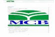 Hris System in Mcb Bank Pakistan