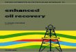 13. Enhanced Oil Recovery - Fayers