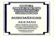 34130449 Manual de Formulas Geometricas Equivalencias y Conversiones