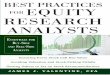 Valentine Ch20 Best Practices Equity Sample-1