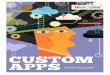 Zoho Crm Custom Apps Beginners Guide