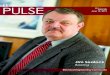 EEWeb Pulse - Issue 50, 2012