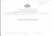 Prmg 6007 - Procurement Logistics and Contracting Uwi Exam Past Paper 2012