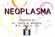 Neoplasm A