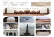 My Lahore Trip