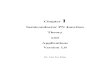 01 Semiconductor PN Junction Theory Application Student Copy