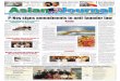 Asian Journal June 22-28, 2012 edition