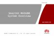 05 OBK302101 SmartAX MA5600 System Overview ISSUE3.2