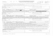 Pages From Police Reports Without Statements Redacted