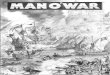 Man O War - Warhammer - Rulebook (en)