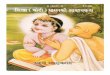 Hindi Book-20-Shikha(Choti) Dharan Ki Avshakta by Shri Ramsukh Das Ji