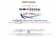 Internship Report on Msc Textile Company