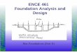 Foundation Analysis and Design-2-Mat Foundation 213