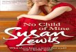 July Free Chapter - No Child of Mine by Susan Lewis