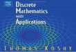 Koshy T - Discrete Mathematics With Applications (2003)