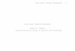Strategy Evaluation for the Outback Chain of Restaurants
