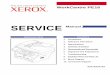 PE16 Service Manual