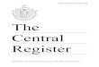 Crematory 20100414 Central Register