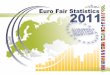 2012-07 Euro Fair Statistics 2011