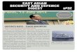 East Asian Security and Defence Digest 32