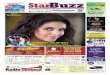 StarBuzz-29th June, 2012(e-copy)