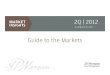 Guide to the Markets 2Q 2012