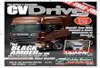 CV Driver Magazine 0008