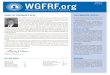 WGFRF Newsletter PRESS-02