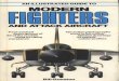 Bill Gunston - An Illustrated Guide to Modern Fighters and Attack Aircraft (1980)