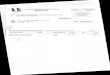 Attorney fee's Wells, Payton April 2012